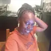 Renee Hines - @reneeneigh1 - TikTok