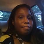 Renee Hines - @renee.hines - Instagram