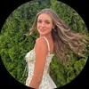 Renee Hines - @reneehines62 - TikTok
