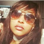 Renee Hines - @mstruety - Instagram