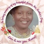 Renee Hines - @renee.hines.716 - Instagram