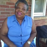 Renee Hines - @renee.hines.792 - Instagram