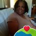 Renee Hines - Facebook