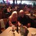 Renee Hines - Facebook