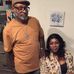 Renee Hines - Facebook
