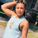 Renee Hines - @renee_hines_565 - Instagram