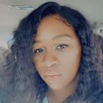 Renee Hines - @krhine022024 - Instagram