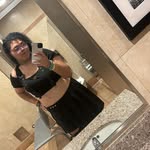 Renee Hines - @deadly_nightmare16 - Instagram