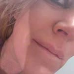 Renee Hines - @jerrireneehines23 - Instagram