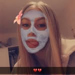 Renee Hines - @reneehinesspam_ - Instagram