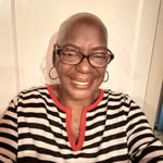 Renee Hines - @neenee396 - Instagram