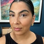 Renee Hines Blair - @renee__hines - Instagram