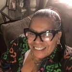 renee hinesbey - @renee.hinesbey - Instagram