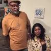 reneehines89 - @reneehines89 - TikTok