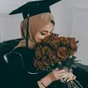 ReneeHines - @gillijoha4u - TikTok