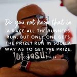 Pastor-Rene Houle - @rene_houle - Instagram