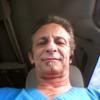Rene Houle255 - @renehoule255 - TikTok