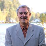 René Houle - Facebook