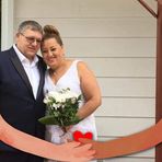 René Houle - Facebook