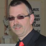 Rene Houle - Facebook