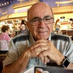 René Houle - @rhoule30 - Instagram