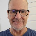 René Houle - @renhou57 - Instagram