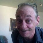 Rene Houle - Facebook