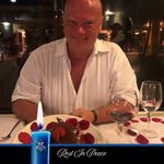 René Houle - @r.houle55 - Instagram