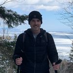 René Houle - @ren.houle - Instagram