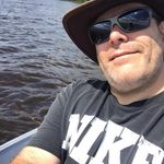 René Houle - @letopman2004 - Instagram