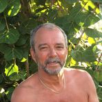 René Houle - Facebook