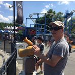 René Houle - Facebook