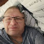 René Houle - @joes.2199 - Instagram