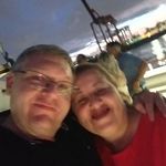 René Houle - @renhoule7 - Instagram