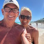 René Houle - @renehoule - Instagram