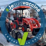René Houle - Facebook