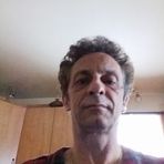 Rene Houle - Facebook