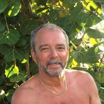 René Houle - @rene_vfp - Instagram