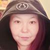 Renee Houle - @reneehoule - TikTok