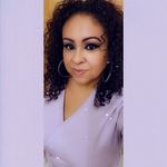 💜𝓡𝓮𝓷𝓮 𝓗𝓾𝓻𝓽𝓪𝓭𝓸💜 - @naynay1077 - Instagram
