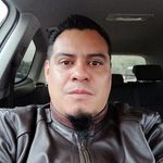 Arq Rene Hurtado - @rene.hurtado.319 - Instagram
