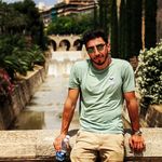 Diego René Hurtado Cathalifaud - @diegohurtadocathalifaud - Instagram