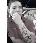 Hhurtado Rene - Facebook