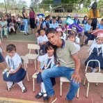 Jesus Rene Hurtado - Facebook