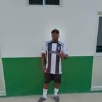 Jonathan Rene Caicedo Hurtado - Facebook