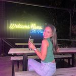 Maria Rene Hurtado - @mariarenehurtado - Instagram