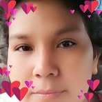 Maria Rene Hurtado Chuviru - Facebook