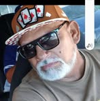 Oscar Rene Hurtado Lacarra - Facebook