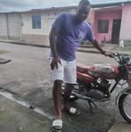Rene Hurtado - Facebook
