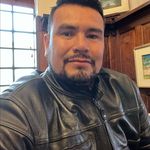 Rene Hurtado - @renehurtado4328 - Instagram